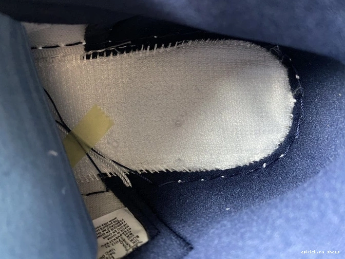 Rep Jordan DD9335-641 Atmosphere High 1 Air OG 0702